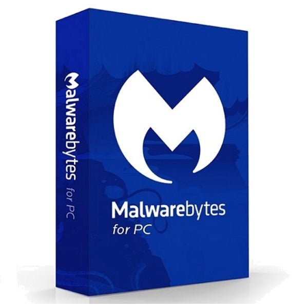 Malwarebytes Premium Perpetual / 1 Device